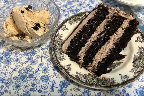 Wolf's Bakery photo 4